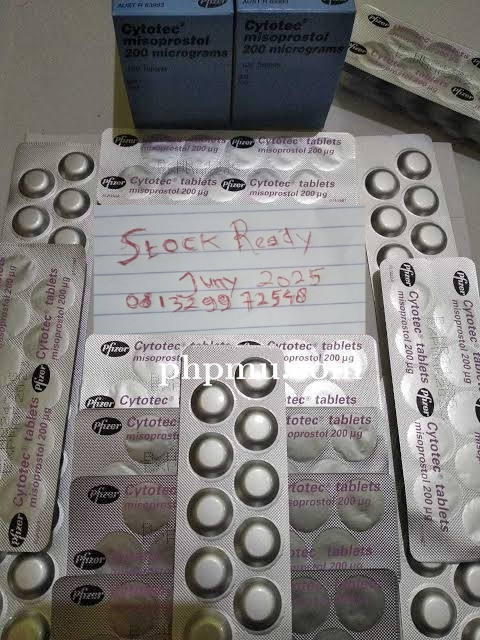 jual obat aborsi jember 082188886412 jual cytotec penggugur kandungan di jember