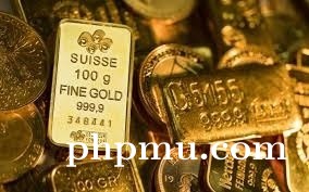 0822-2111-1736 [ TANPA POTONGAN ], Jual Beli Emas Lantakan Kapuas Kuala