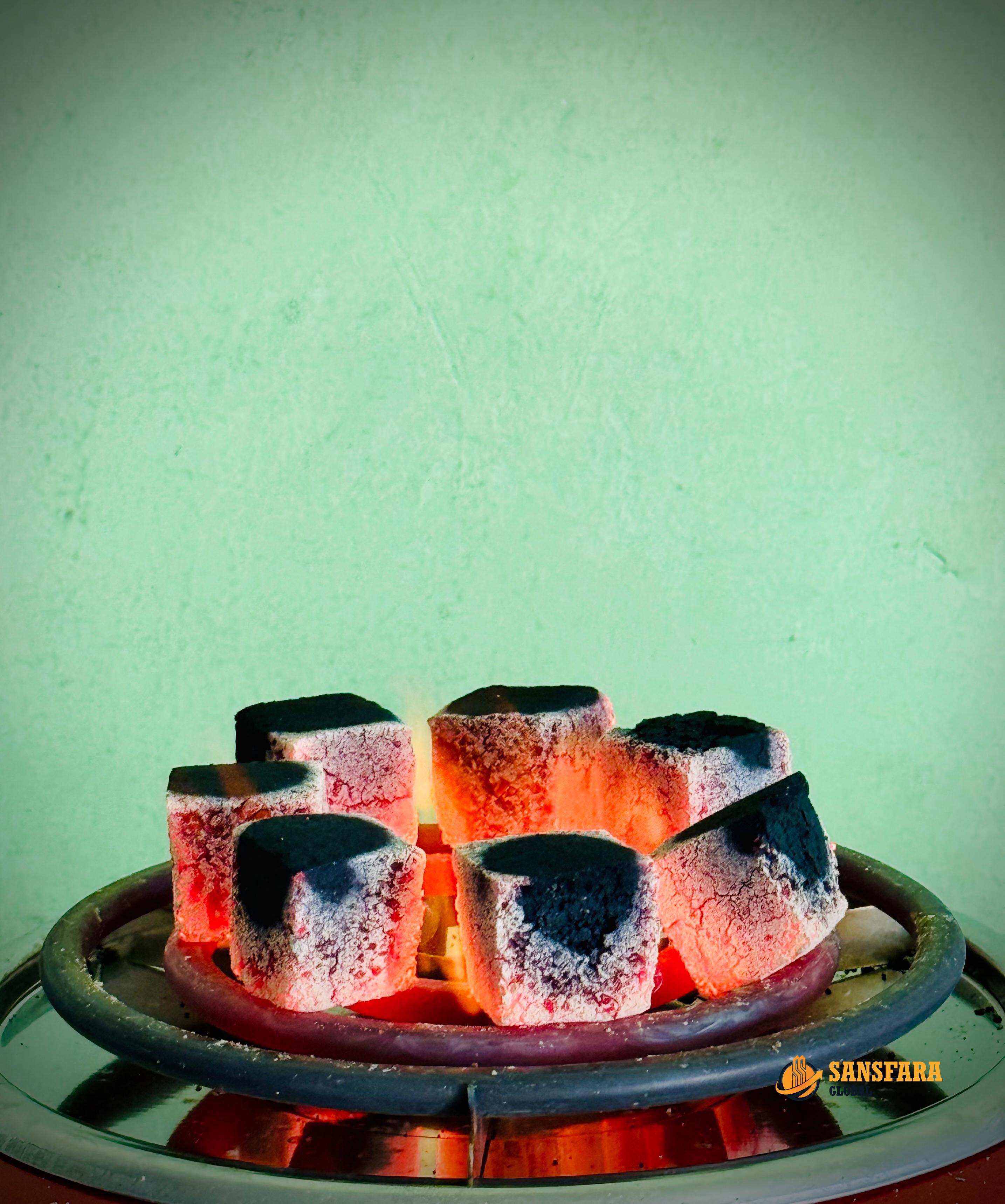 Program Kegiatan Kunjungan Industri Ke 2