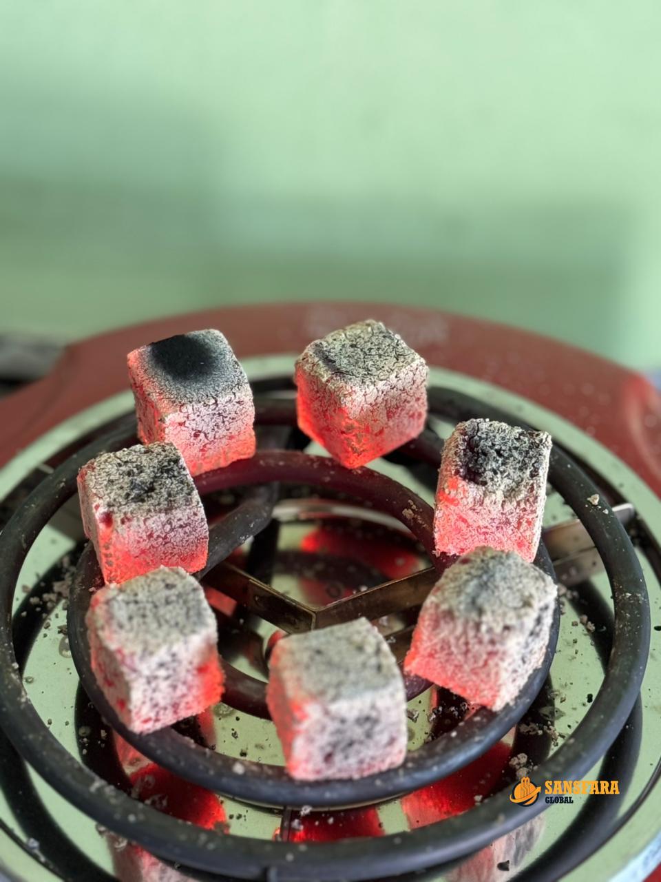 Program Kegiatan Kunjungan Industri Ke 1