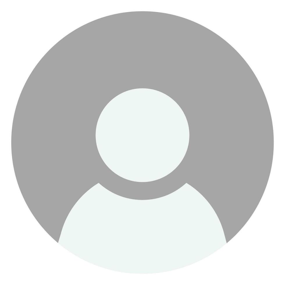 Taryono Hadi P., S.M.