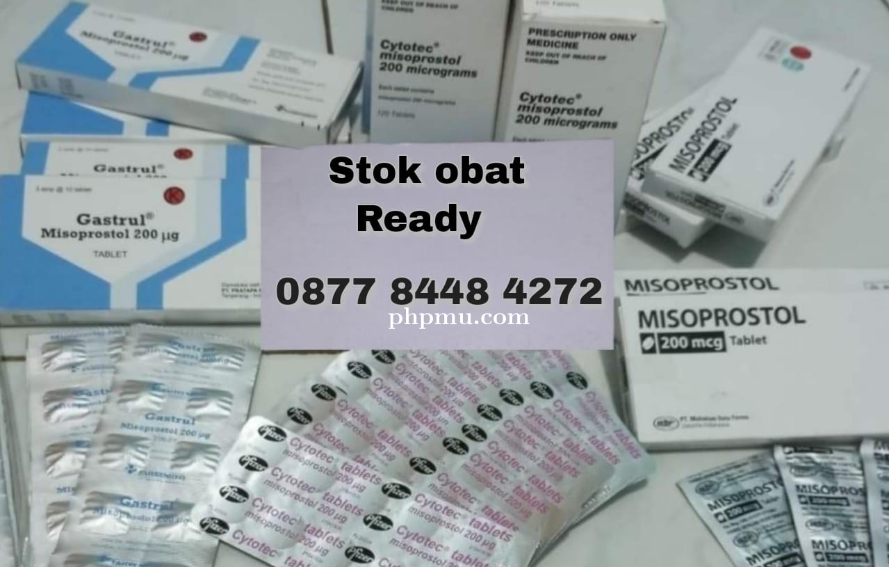 jual obat aborsi di mataram wa 085892942094