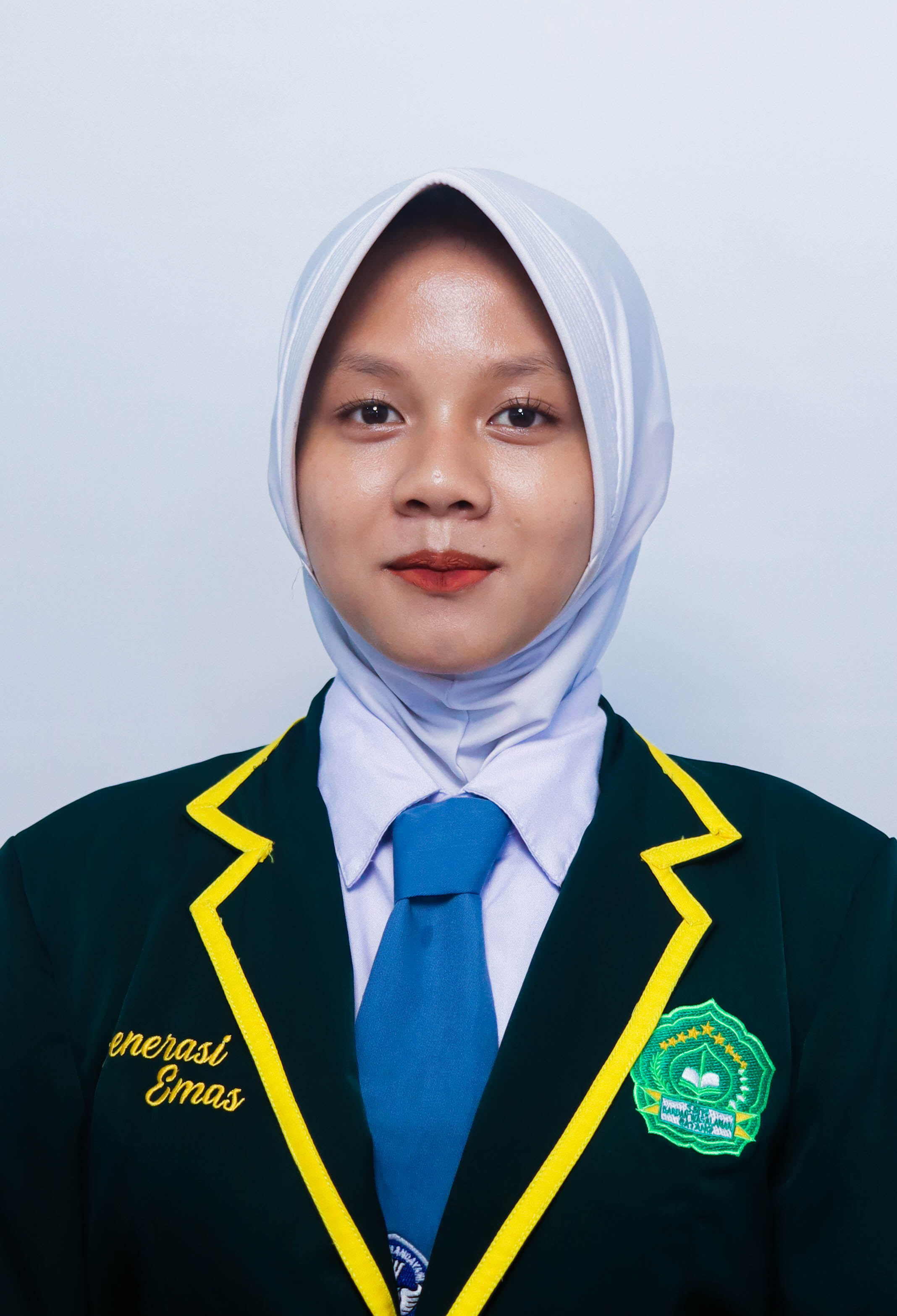 Adara Hiroshi Miyoko