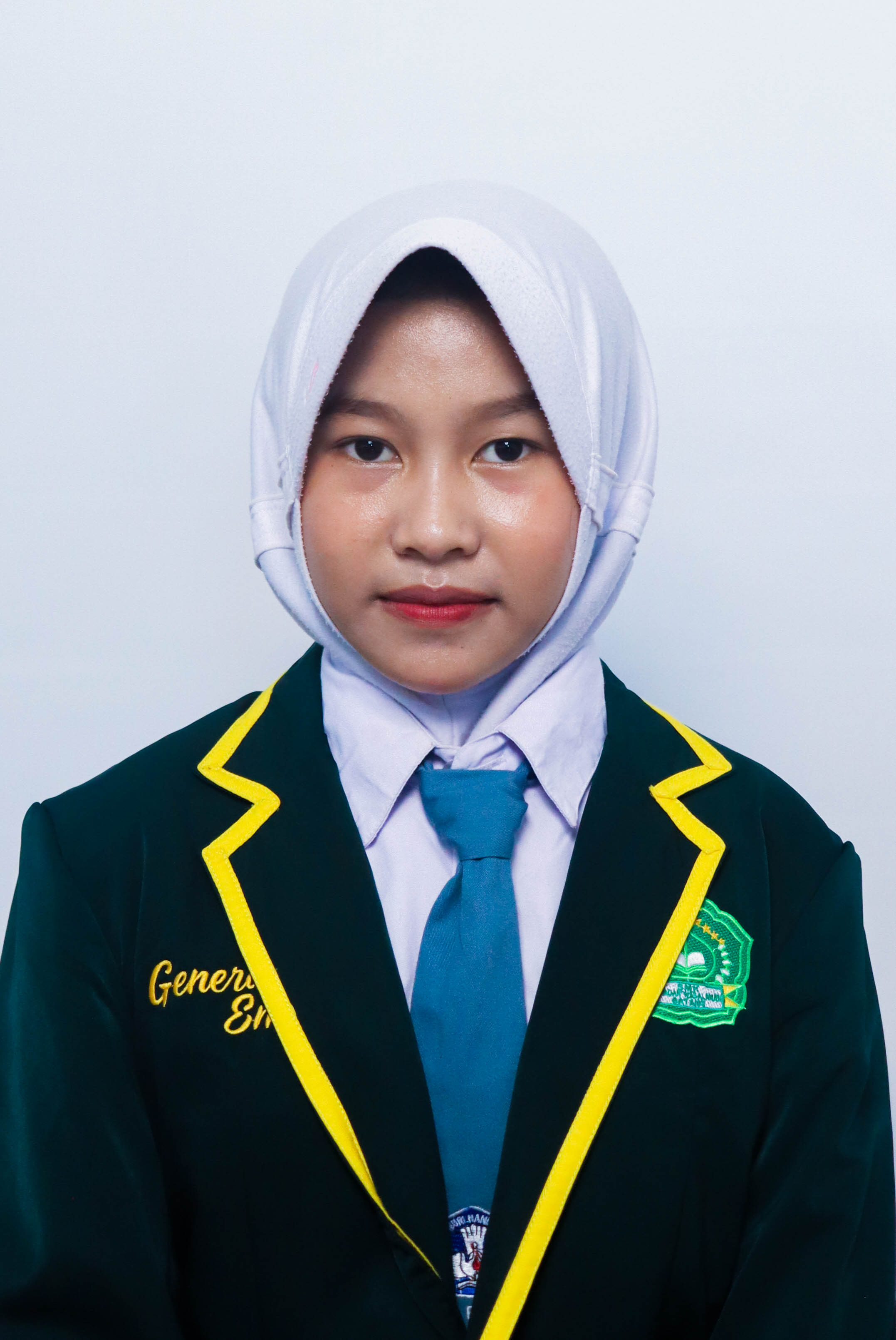 RIZKI AMILIA