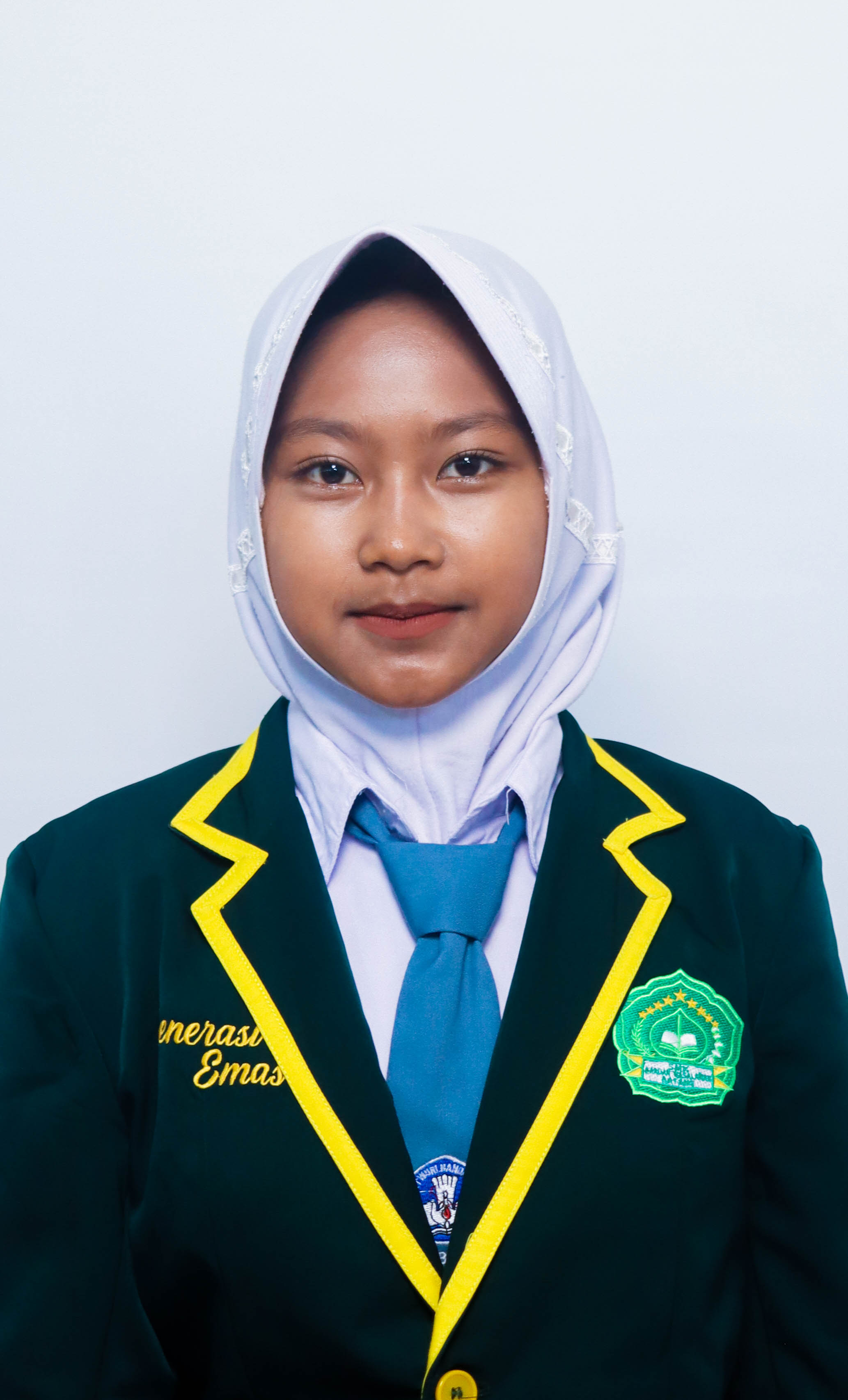 Archigama Friestania