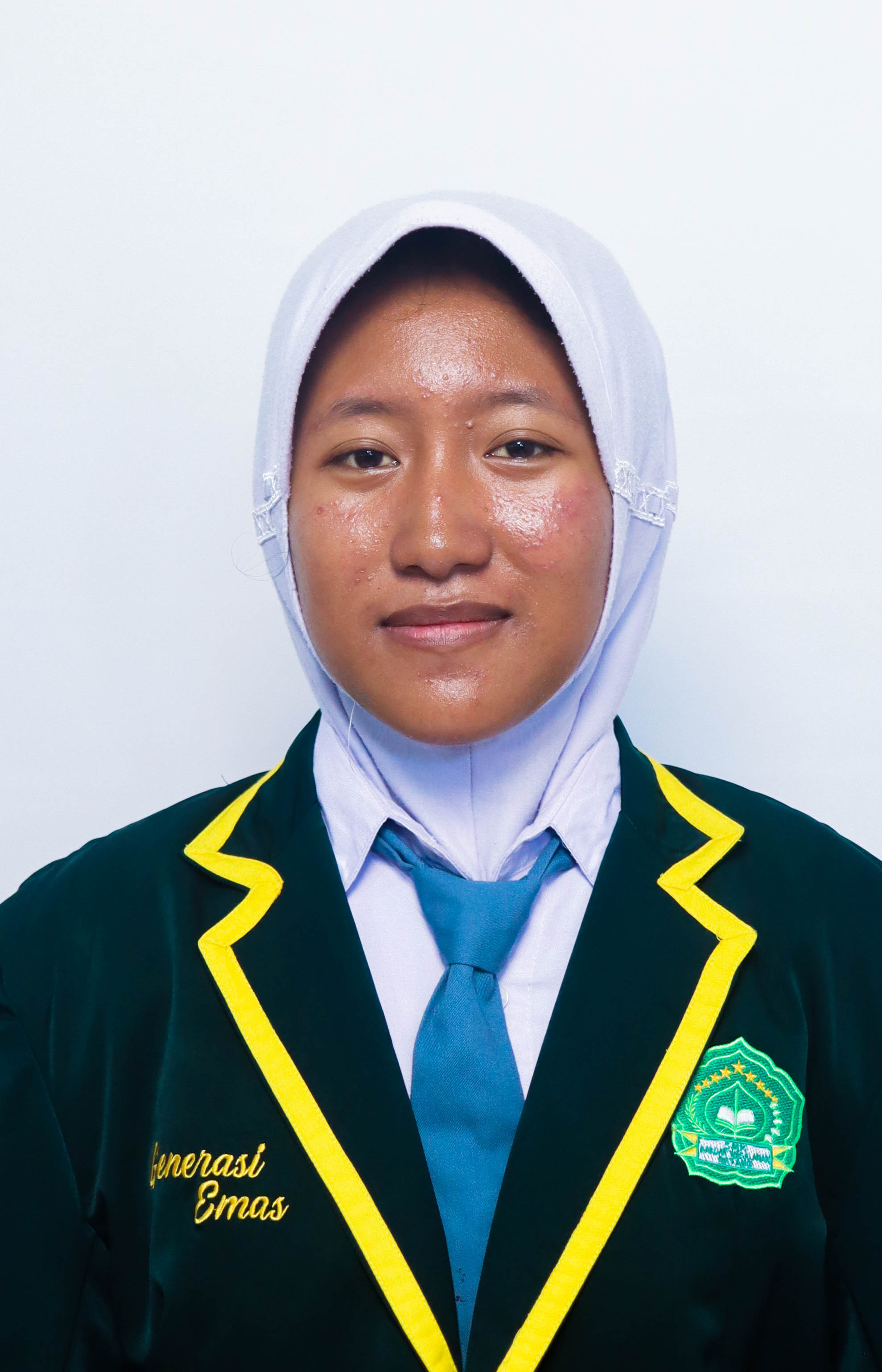 Intan Nayli Selviana